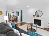 2928 Larkspur Lane - Photo 16
