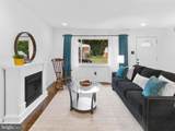 2928 Larkspur Lane - Photo 17
