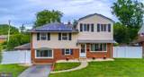 2928 Larkspur Lane - Photo 2