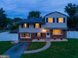 2928 Larkspur Lane - Photo 3