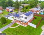 2928 Larkspur Lane - Photo 4
