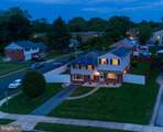 2928 Larkspur Lane - Photo 5