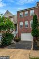 2916 Mainstone Drive - Photo 1