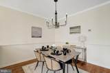 2916 Mainstone Drive - Photo 11