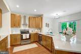 2916 Mainstone Drive - Photo 15