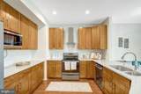 2916 Mainstone Drive - Photo 16