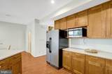 2916 Mainstone Drive - Photo 17