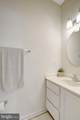 2916 Mainstone Drive - Photo 21