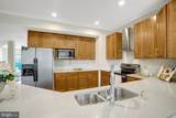 2916 Mainstone Drive - Photo 29
