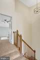 2916 Mainstone Drive - Photo 31