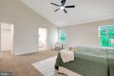 2916 Mainstone Drive - Photo 33