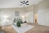 2916 Mainstone Drive - Photo 35