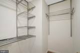 2916 Mainstone Drive - Photo 40