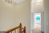 2916 Mainstone Drive - Photo 41