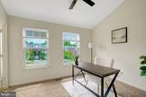 2916 Mainstone Drive - Photo 42