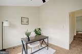 2916 Mainstone Drive - Photo 43