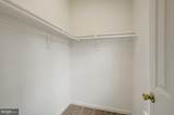 2916 Mainstone Drive - Photo 45