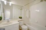 2916 Mainstone Drive - Photo 46