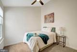 2916 Mainstone Drive - Photo 47