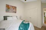 2916 Mainstone Drive - Photo 48