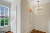 2916 Mainstone Drive - Photo 9