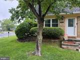 598 Belmawr Place - Photo 2