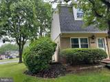 598 Belmawr Place - Photo 3