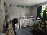 598 Belmawr Place - Photo 4
