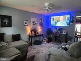 598 Belmawr Place - Photo 6