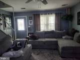 598 Belmawr Place - Photo 7