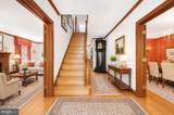 4230 46TH Street - Photo 3