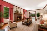 4230 46TH Street - Photo 4
