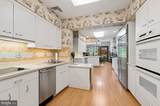 4230 46TH Street - Photo 6