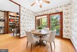 4230 46TH Street - Photo 7