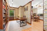 4230 46TH Street - Photo 8