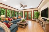 4230 46TH Street - Photo 9