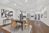 600 Harvard Street - Photo 10