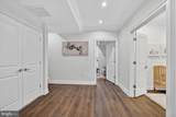 600 Harvard Street - Photo 18