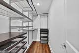 600 Harvard Street - Photo 22