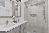 600 Harvard Street - Photo 23