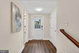 600 Harvard Street - Photo 30