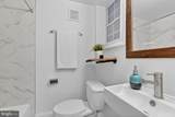 600 Harvard Street - Photo 31