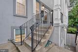 600 Harvard Street - Photo 33