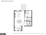 600 Harvard Street - Photo 35