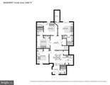 600 Harvard Street - Photo 36