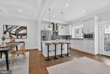 600 Harvard Street - Photo 6