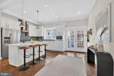 600 Harvard Street - Photo 7