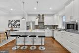 600 Harvard Street - Photo 8