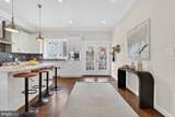 600 Harvard Street - Photo 9