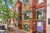 2719 13TH Street - Photo 47